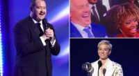 Shane Gillisâ ESPY Awards set was a litmus test for our culture